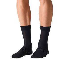 Seger WANDERER LIGHT WOOL