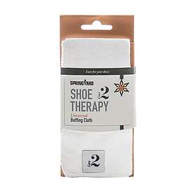 Springyard Polishing Cloth