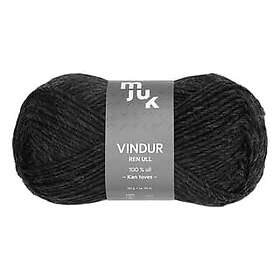 Mjuk Vindur 50g