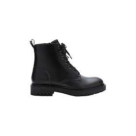 Sneaky Steve Lilly Snöra Upp Vinter (Dam)