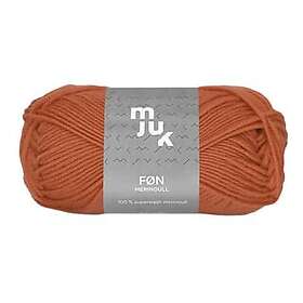 Mjuk Føn 50g