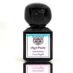 Lorenzo Pazzaglia Esco Pazzo Extrait de Parfum 28ml