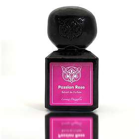 Lorenzo Pazzaglia Passion Rose Extrait de Parfum 28ml