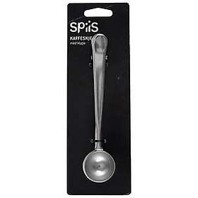 SPiiS Kaffeskje