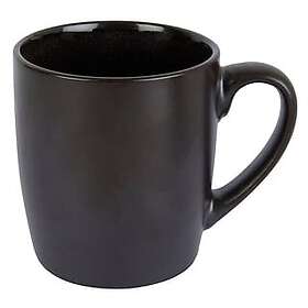Andre Merkevarer Glaze Kopp 26cl