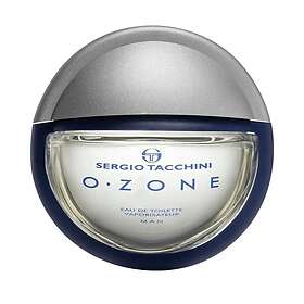 Sergio Tacchini Ozone edt 50ml