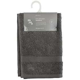 Mjuk Gjest Håndkle (30x50cm)