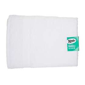 Xtra Håndkle (70x140cm)