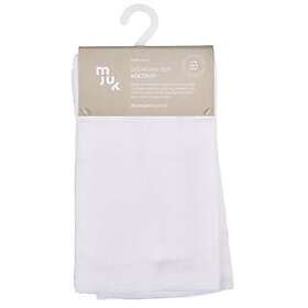 Mjuk Gassklut Vaskeklut (40x70cm)