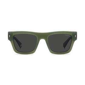 Polaroid 2078401ED51M9