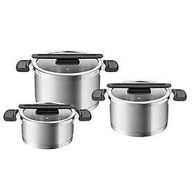 Tescoma Compact Köksredskapsset 6 st