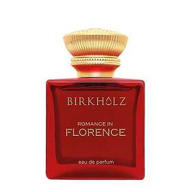 Birkholz Romance In Florence edp 50ml