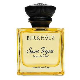 Birkholz Saint Tropez - Eclat Du Soleil edp 50ml