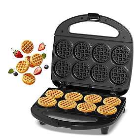 YASHE BZD-DC03SKW Batterie de cuisine 20 pcs