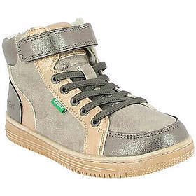 Kickers Lolastic F (Jr)