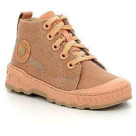 Kickers Kickrup (Jr)