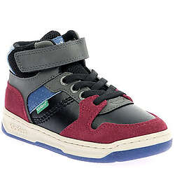 Kickers Kickado (Jr)