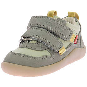 Kickers Kick Frapy (Jr)