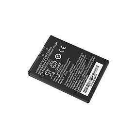 Honeywell ATX 80 Plus 400W