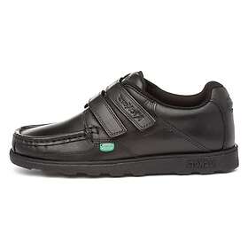 Kickers Fragma (Jr)
