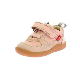 Kickers KickfreshI (Jr)