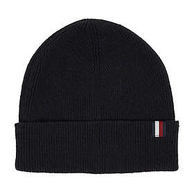 Tommy Hilfiger Uptown Mössa