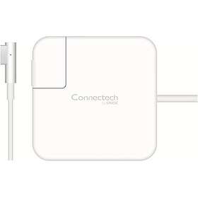 Connectech MagSafe™ 60W ATX 80 Plus