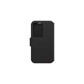 Otterbox Flip Cover til Samsung Galaxy S23