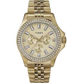 Timex Kaia TW2V79400