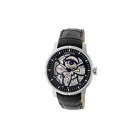 Heritor Ryder HR4602