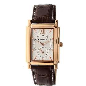 Heritor Frederick HR6104