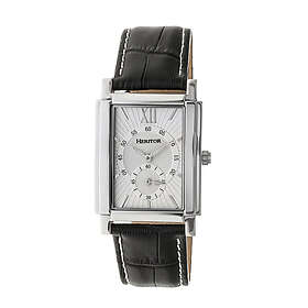 Heritor Frederick HR6101