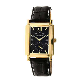 Heritor Frederick HR6103