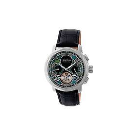 Heritor Aura HR3501
