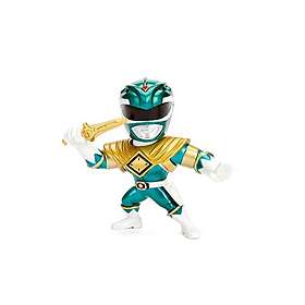 Jada Power Green Ranger 10cm