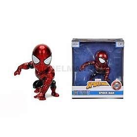 Jada Marvel Superior Spider-Man 10cm