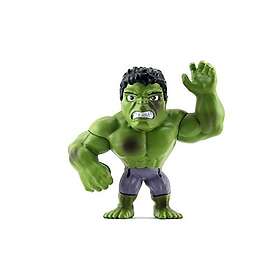 Jada Hulk Figur 15cm