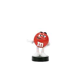 Jada M&M's Figurin 6.5cm
