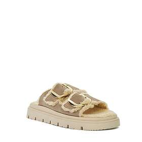 Dune London Lodge (Women's)