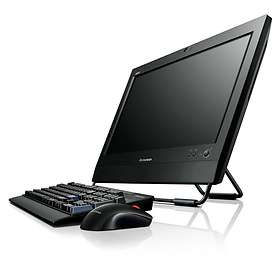 lenovo thinkcentre m72z price