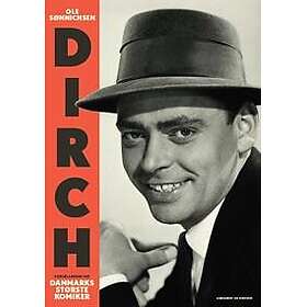 Dirch Sønnichsen, Ole