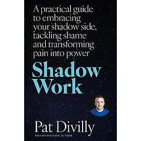 Shadow Work