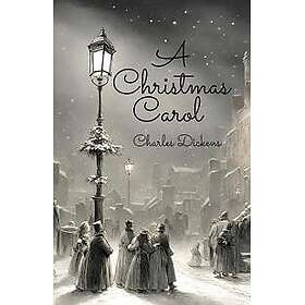 A Christmas Carol (Edition2024)