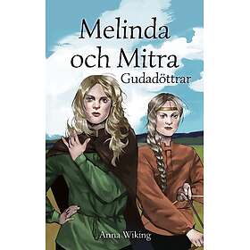 Melinda och Mitra