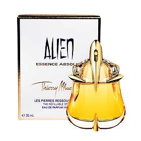 Thierry Mugler Alien Essence Absolue edp 60ml