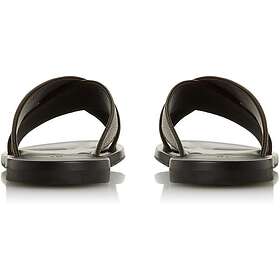 Dune London FRANK (Men's)