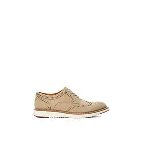 Dune London Bronny (Men's)