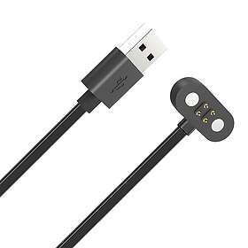 Mojawa Run Plus Bone Conduction Hörlurar Laddningskabel