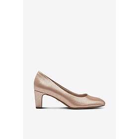 Tamaris 1-1-7412-74 (Women's)