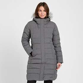 Peter Storm Luna Parka (Women's)